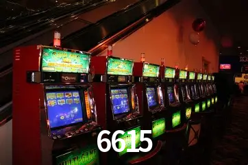 The Great Icescape Slot - PG Soft