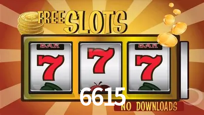 Bikini Paradise Slot - PG Soft