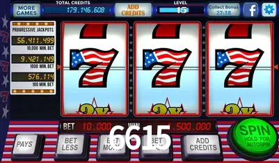 Symbols of Egypt Slot - PG Soft