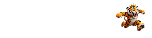 Logo da 6615